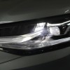 Voll-LED-Scheinwerfer LED TFL für VW Caddy SB