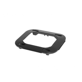 Halterung Regensensor für VW Touran