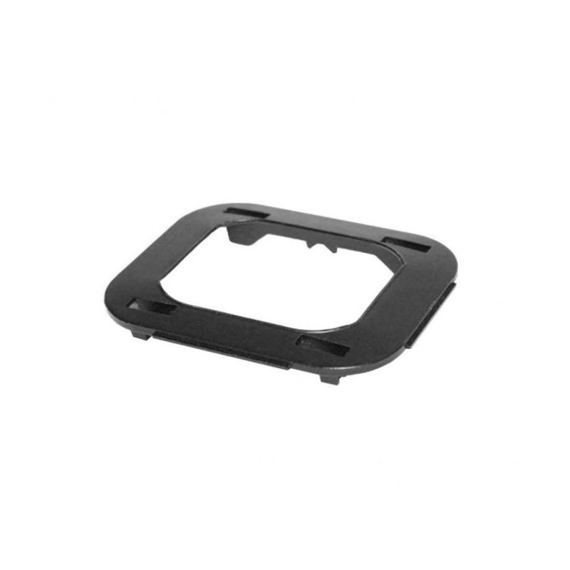 Halterung Regensensor für VW Touran