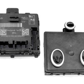 Türsteuerteile Highline für VW Golf 8 VIII CD, CG