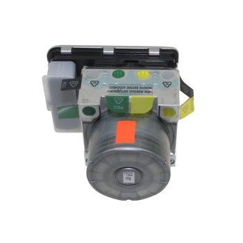 ABS Einheit Highline für VW T6 SG / Caddy SA