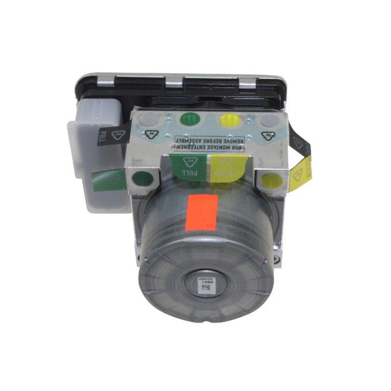 ABS Einheit Highline für VW T6 SG / Caddy SA