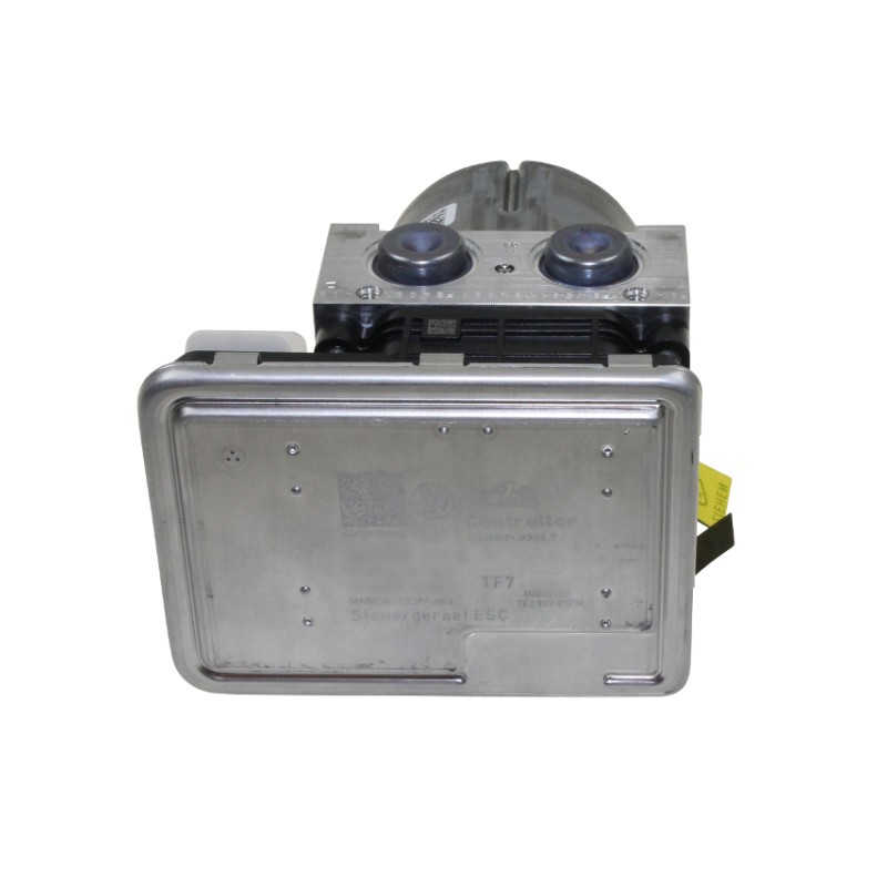 ABS Einheit Highline für VW T6 SG / Caddy SA