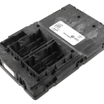 Bordnetzsteuerteil Highline für Audi A6 4A, A7 4K, e-tron GE, VW Touareg CR