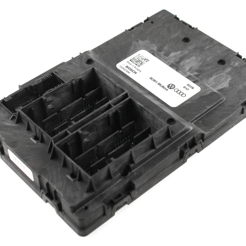 Bordnetzsteuerteil Highline für Audi A6 4A, A7 4K, e-tron GE, VW Touareg CR