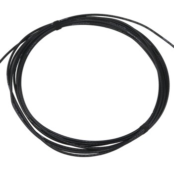 KUFATEC GSM Telefon-Verlängerung Triplex FME für Audi, VW