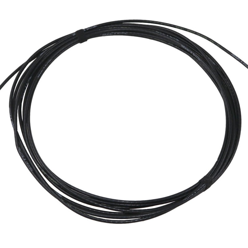 KUFATEC GSM Telefon-Verlängerung Triplex FME für Audi, VW