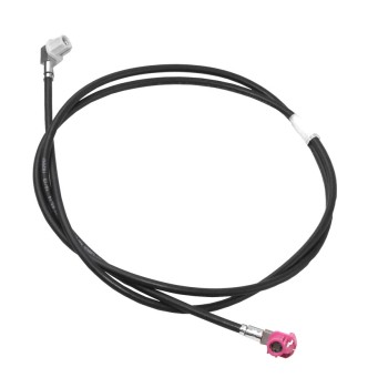 KUFATEC Displaykabel HSD für MMI 3G Low, RMC, Discover, Composition Media