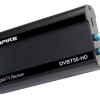 AMPIRE DVB-T HD-Receiver mit USB-Recorder (MPEG4)