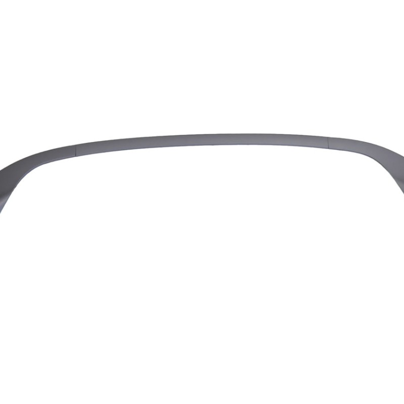 Original Heckschürzenansatz für Audi A5