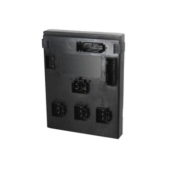 Bordnetzsteuergerät Highline für VW Touareg 7P