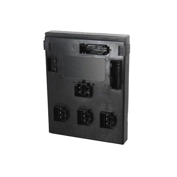 Bordnetzsteuergerät Highline für VW Touareg 7P