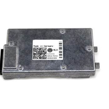 Frontkamera für Fahrassistenzsysteme - PQ35