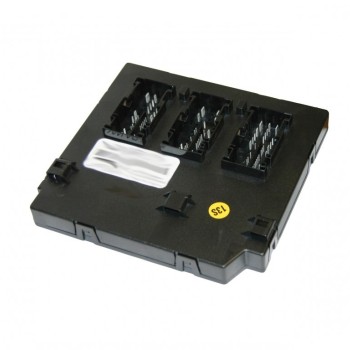 Bordnetzsteuergerät - Highline für Audi A1 8X