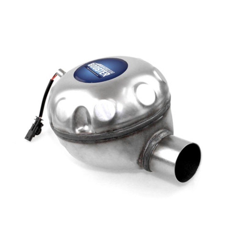 KUFATEC Soundaktor universell