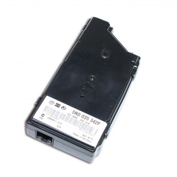 Multimedia Interface Box MDI