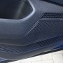 Komplettset Lautsprecher hinten für VW Polo AW1 / AE1