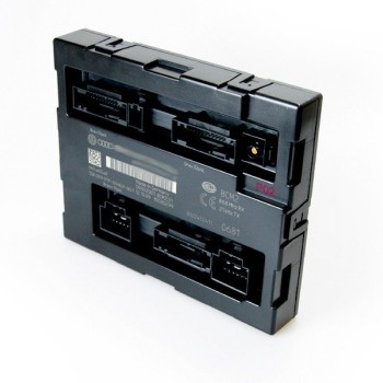 Komfortsteuerteil für Audi A6, A7 4G - Highline