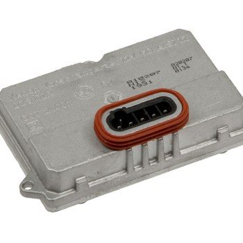 Steuergerät, Vorschaltgerät für Xenon D2S, D2R, 5DV 008 290-00