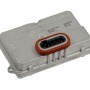 Steuergerät, Vorschaltgerät für Xenon D2S, D2R, 5DV 008 290-00