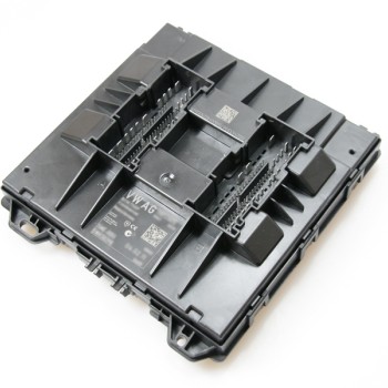 Bordnetzsteuergerät Highline VW Amarok - Xenon Scheinwerfer -