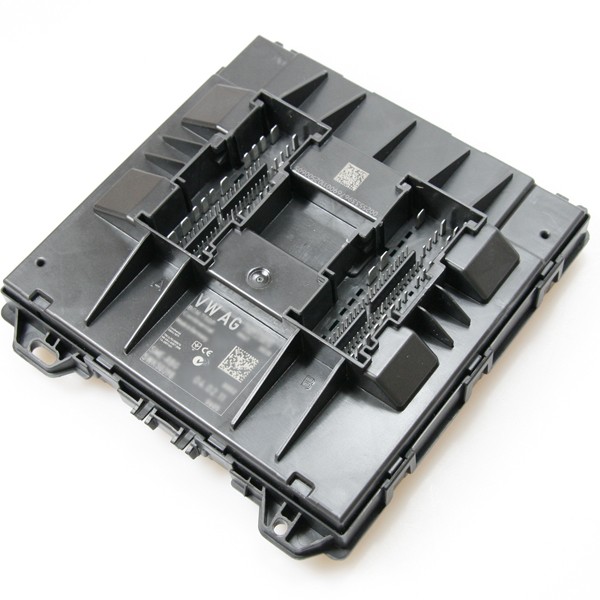 Bordnetzsteuergerät Highline VW Amarok - Xenon Scheinwerfer -