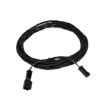 KUFATEC IMA Verlängerung für Steuerleitungen