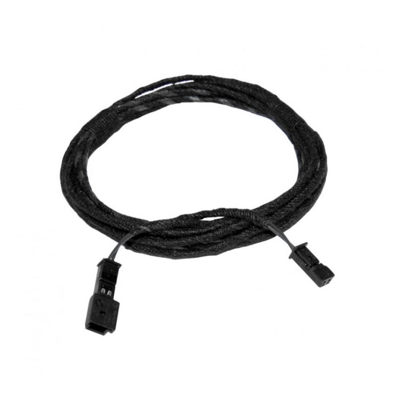 KUFATEC IMA Verlängerung für Steuerleitungen