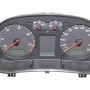 Original Kombiinstrument 1J0 919 811 C für VW Golf 4 1J
