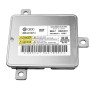 Xenon Steuergerät für Audi, VW