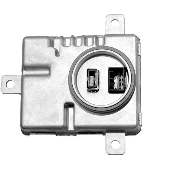 Xenon Steuergerät für Audi, VW