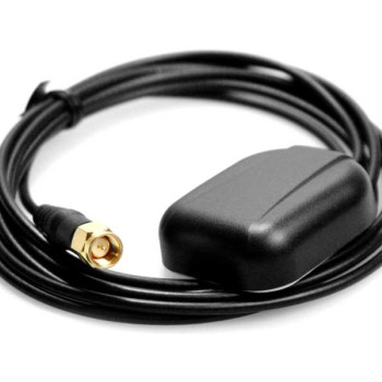 GPS Antenne SMA - 1,8 m