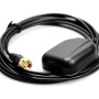 GPS Antenne SMA - 1,8 m