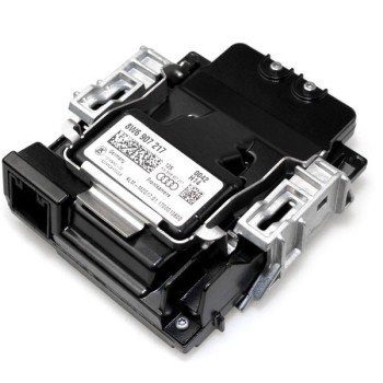 Frontkamera für Audi A4 8W