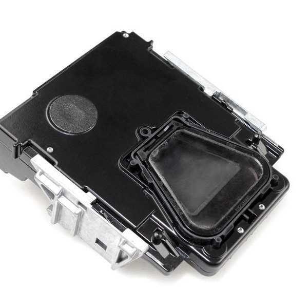 Frontkamera für Audi A4 8W