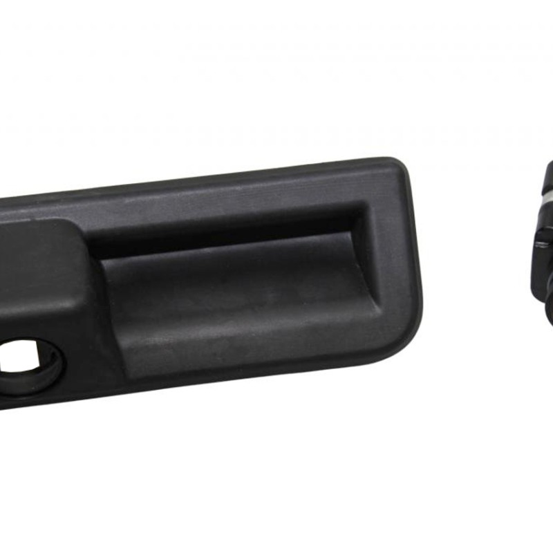 Komplett-Set Rückfahrkamera für Audi A3 8Y