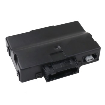 Can Gateway High für VW Touareg 7P