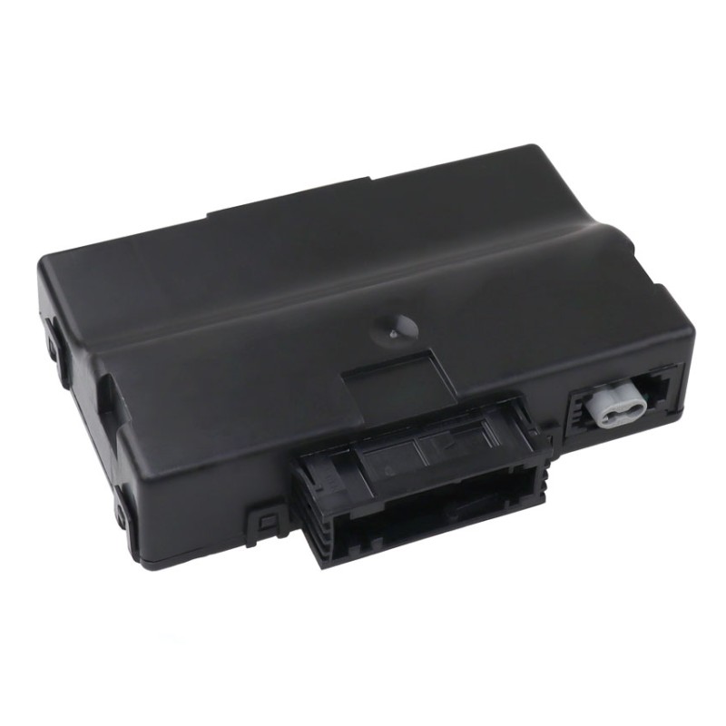 Can Gateway High für VW Touareg 7P