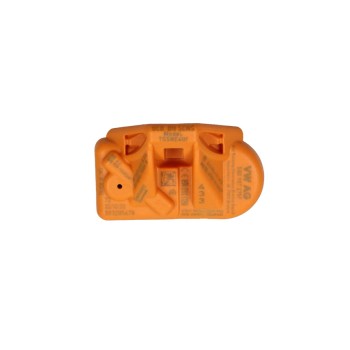 Sensor für Reifendruckkontrolle - Ersatzteil für VW