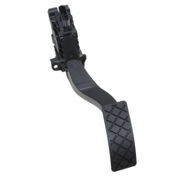 Gaspedal  5Q1 723 503 H, K