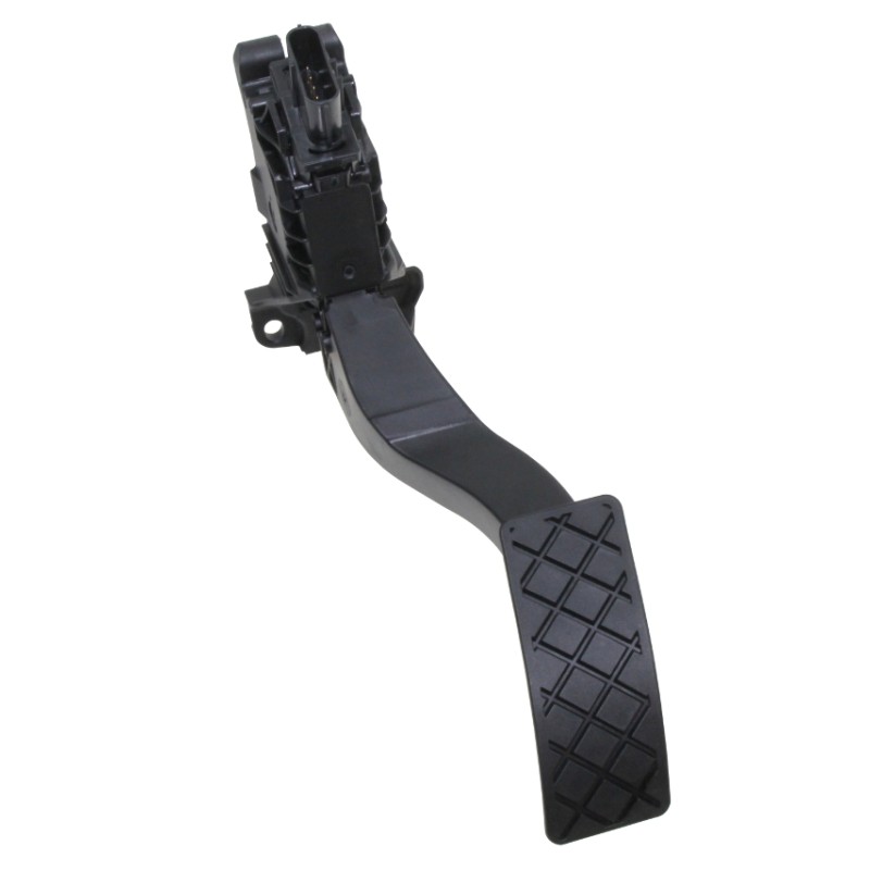 Gaspedal  5Q1 723 503 H, K