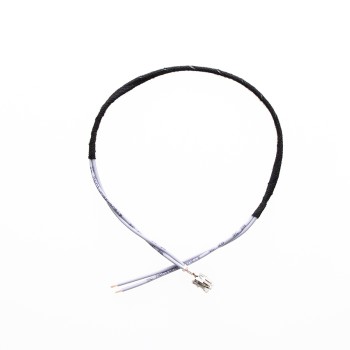 KUFATEC Adapter LED High Matrix-Scheinwerfer für Audi Q3 F3