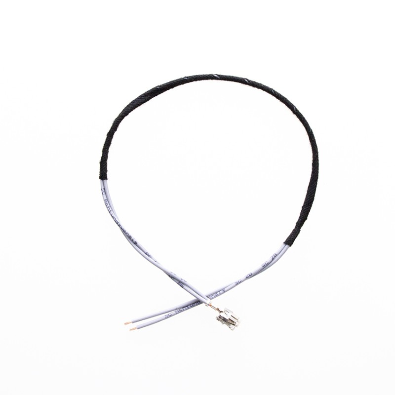 KUFATEC Adapter LED High Matrix-Scheinwerfer für Audi Q3 F3