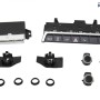 Komplett-Set APS+ plus Front für Audi Q3 F3