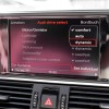 KUFATEC Sound Booster Pro Active Sound für Audi SQ7