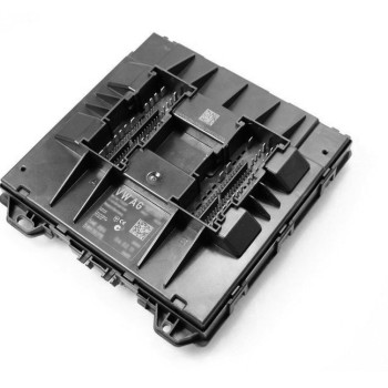 Bordnetzsteuergerät - Midline für VW T5 GP