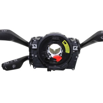 Komplett-Set GRA (Tempomat) inkl. Active Lane Assist für Audi A5 F5