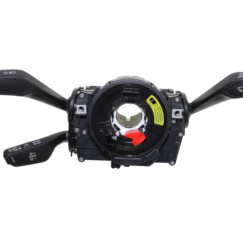 Komplett-Set GRA (Tempomat) inkl. Active Lane Assist für Audi A5 F5