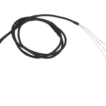 KUFATEC Komplettset AUX IN nachrüsten für Porsche PCM 3.0 - 3.1 - 4.0