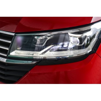 LED-Scheinwerfer LED TFL für VW T6.1 SH, SJ